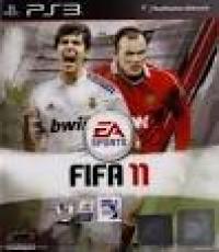 FIFA 11