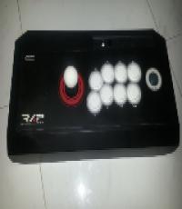 hori fighting stick V3 SA