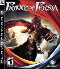 Prince of Persia