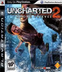 Mercenaries 2: World in Flames (mint condition)