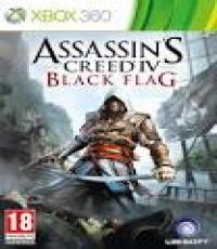 Assassin's Creed IV: Black Flag (all codes REDEEMED)