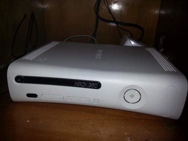 NBA 2K12