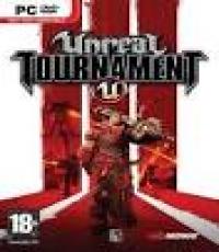 Unreal Tournament III (Japanese Edition)