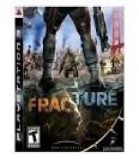 Fracture