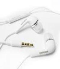 Authentic Samsung Ear piece