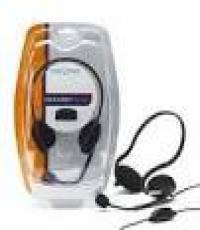 Creative Headset HS-300