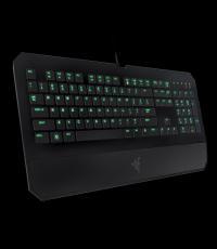 Razer Deathstalker
