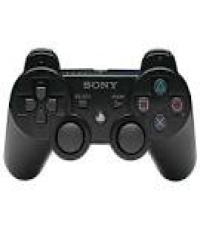Used PS3 Controller