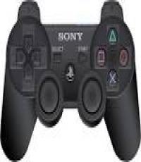 Play station 3 controller