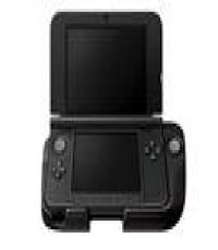 3dsxl Circle Pad Pro