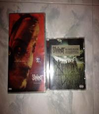 Slipknot Bundle