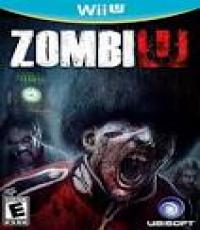 ZombiU