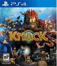 Knack