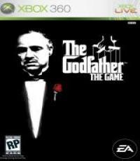 The Godfather: The Game