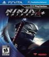 Ninja Gaiden Sigma 2 Plus (Chinese Edition)
