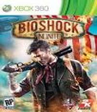 Biosock Infinite
