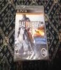 Battlefield 4 China Rising DLC Code Only! (Code redeemed)