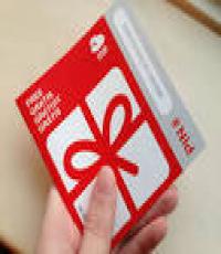 Club Nintendo Code from 3DS XL and 5 games (Code unredeem)
