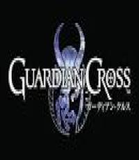 IOS Guardian Cross card