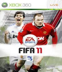 FIFA 11