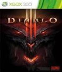 Diablo 3 (Code redeemed)