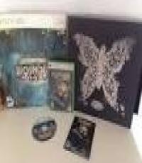 Bioshock 2 Special Edition (Mint)