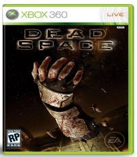 Dead Space