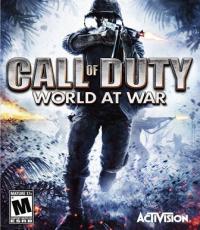 Call of Duty: World at War (Original)