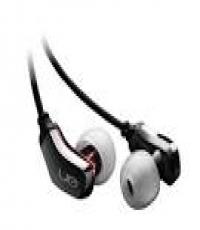 Logitech UE 600