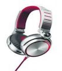 Sony headphone