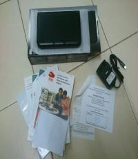 3DS XL BLACK Console