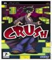 Crush