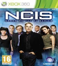 NCIS: The Game