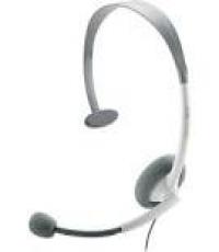 Xbox 360 headset with mic
