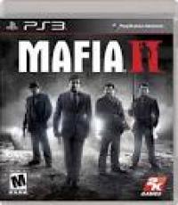 Mafia 2