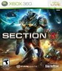 Section 8