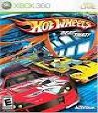 Hot Wheels Beat That (RARE)