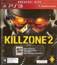 Killzone 2