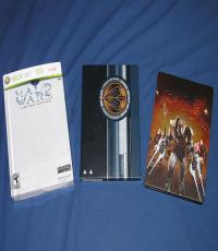 Halo Wars (Limited Edition)
