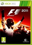 F1 2011