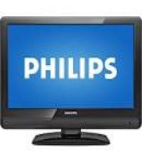 PHILIPS 19inch LED TV ()