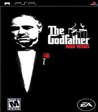 The Godfather: Mob Wars