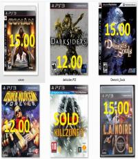 Games 12.00 To 15.00