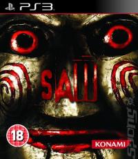 SAW 1