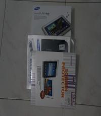 Others Console (Samsung Note LTE 10.1)