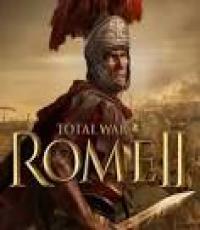 Rome 2 Total War