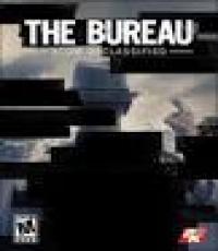 The Bureau: XCOM Declassified (Steam Code)