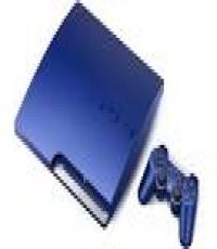 PS3 Gran Turismo Edition with CFW