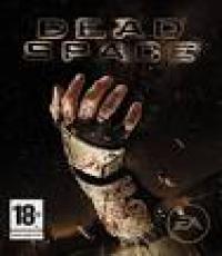Dead Space (Origin key)