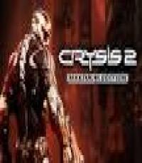 Crysis 2 Maximum Edition (Origin key)